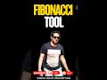 Fibonacci Retracement Explained | Powerful Tool Traders Must Master – Desi Trading Guru