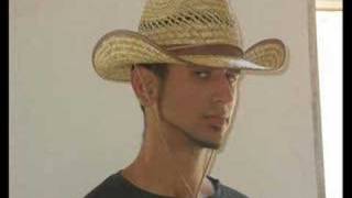 Dj-Youngmoslem..holocaust Remix