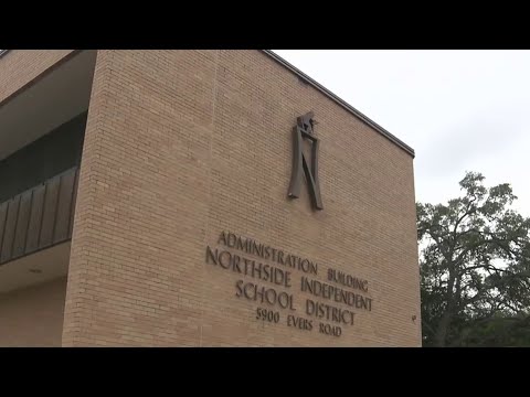 Northside ISD under investigation after some staffers felt pressured to vote in bond election, g...