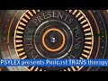 PSYLEX presents Podcast TRANS therapy