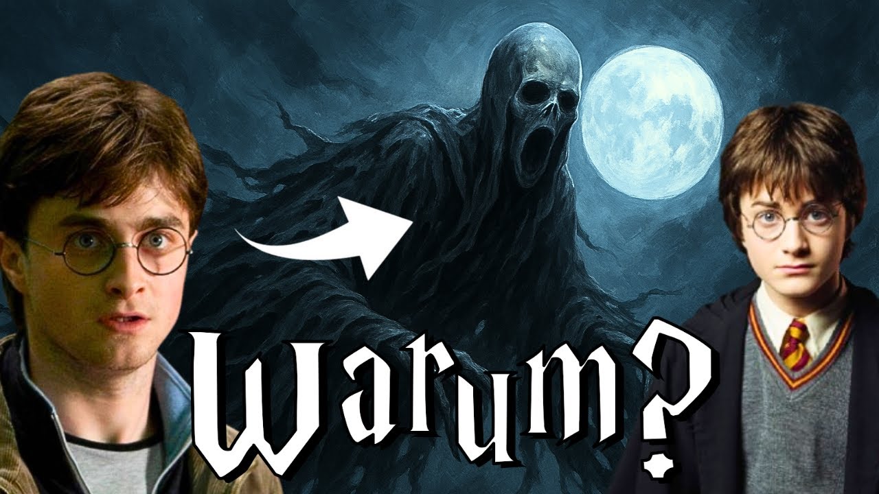 100 Dinge, die du nicht wissen würdest, wenn du nur die Filme kennst (Mega-Zusammenstellung)