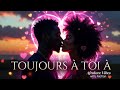 Toujours à Toi Chanson D Amour Afrobeat Romantique Française 2026 Nioflan Music Lyrics Video