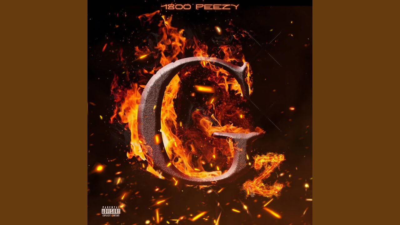 Watch A minute on YouTube Watch A minute on YouTube