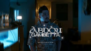 Extrait Abdou Gambetta - Raki Dalmtni راكي ظالمتني (Extrait)