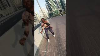 DJ Abux X soulking - It ain’t me(amapiano remix) ft (innocent \u0026 Selena Gomez)