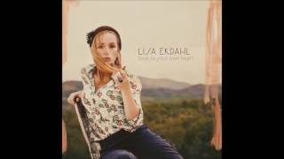 Lisa Ekdahl Heavenly Shower