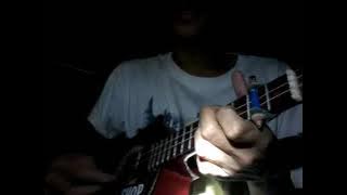 Story Wa Dhyo haw kecewa