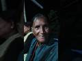 गांव के कुछ पल।। #garwalivlogs