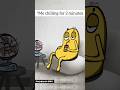My Empty Life 😭 #shorts #trending #viral #life #ytshorts
