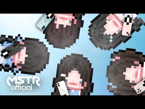 HITGS (힛지스) 'SOURPATCH' Official M/V