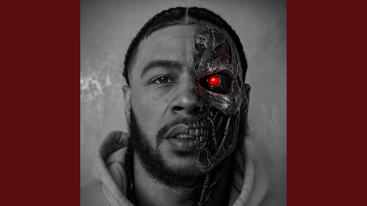 Final Level adlı videoyu YouTube'da izle Final Level adlı videoyu YouTube'da izle