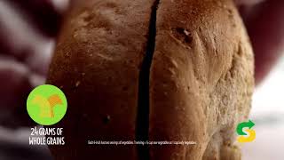 The Subway Fresh Fit Menu  options