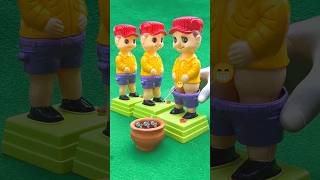 Hissing Unboxing Alert Discover The Secrets Of The Toy Babu Is It A Hit Or A Miss?