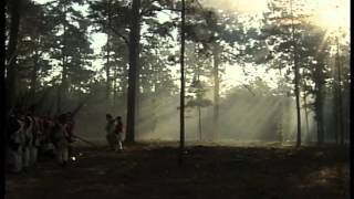 The Battle of Camden  | ETV Classics | South Carolina ETV