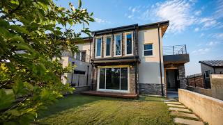 Paju's No. 1 real estate country house ended with one location [NO. 1346]