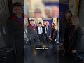 Southwest Airlines surprises Spirit pilot after his retirement flight was canceled
