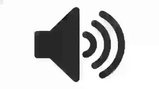 %D0%97%D0%B2%D1%83%D0%BA%D0%B8%20%D1%81%D1%82%D0%BE%D0%BD%D0%B0%D0%97%D0%B2%D1%83%D0%BA%D0%B8%20%D0%