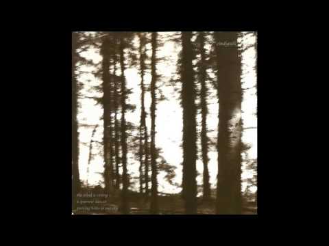 Cindytalk — Cindytalk - Choked I / Choked II