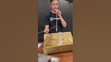 Unboxing Microkorg Crystal #microkorg  #korg  #beatmaking  #music #musicproduction #synth