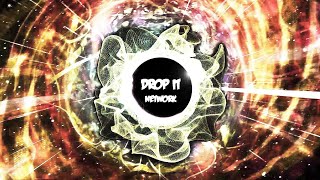 [Drum & Bass] Drumsound & Bassline Smith - Cape Fear VIP [Technique Recordings Release]