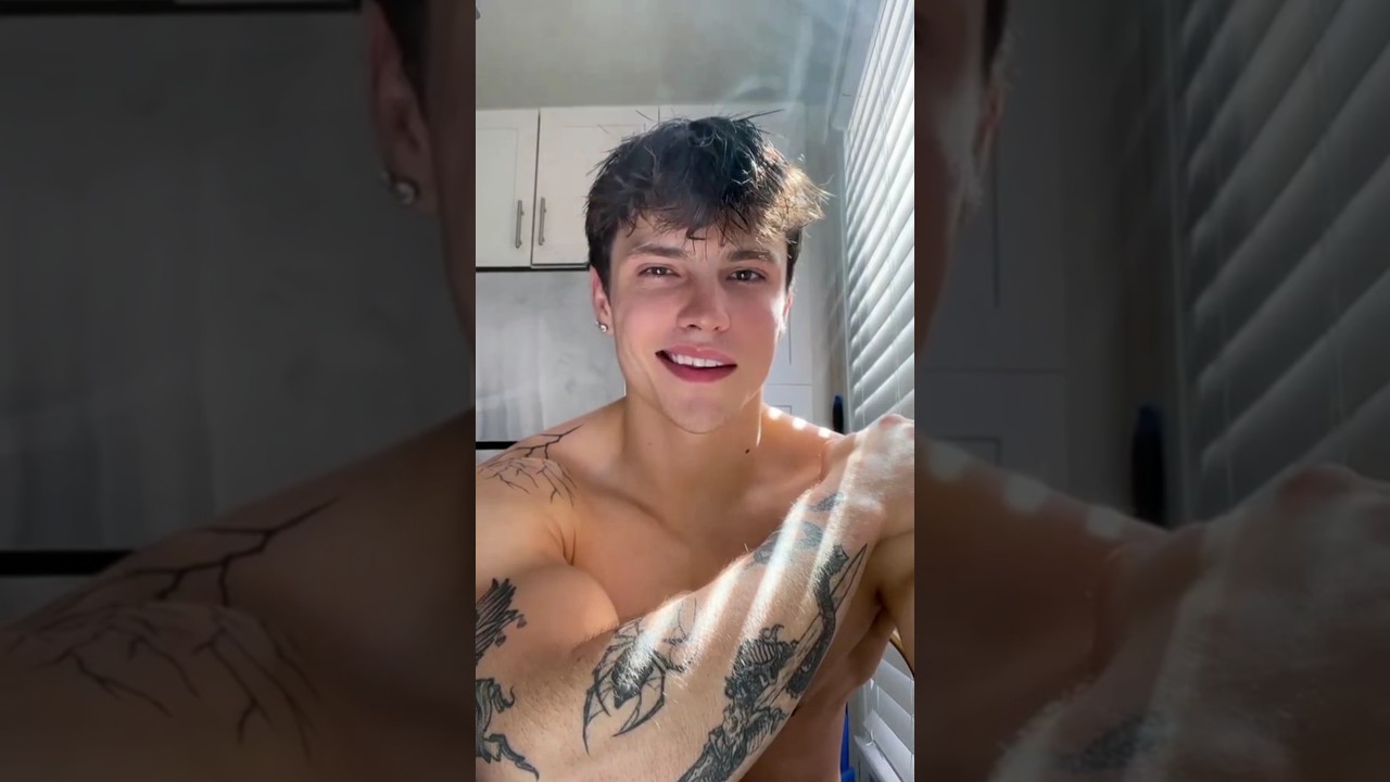 drew bruce marshall - yeşilimi ver #wattpad #drewbrucemarshall #maralatmaca #keşfet