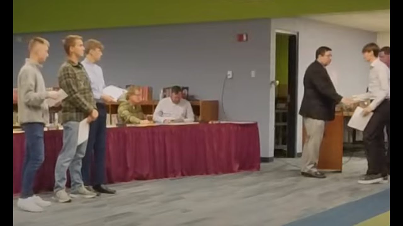 woodstock-community-unit-school-district-200-board-of-education