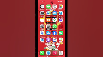 Cách kết bạn chuẩn tệp tăng khách hàng tiềm năng