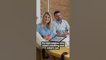 Enhancing Decision-Making with Data-Driven Insights