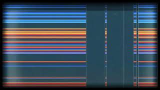 Full Auto Stop - Move It Over - Experimental Hip Hop Glitch IDM