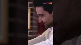 Khush Khabri Anewali Hai | Hopi Originals | Latest Hindi Web Series | Download Hopi #reels