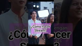 Cómo hacer Stream a BTS y a cualquier miembro de BTS correctamente en Spotify 💜