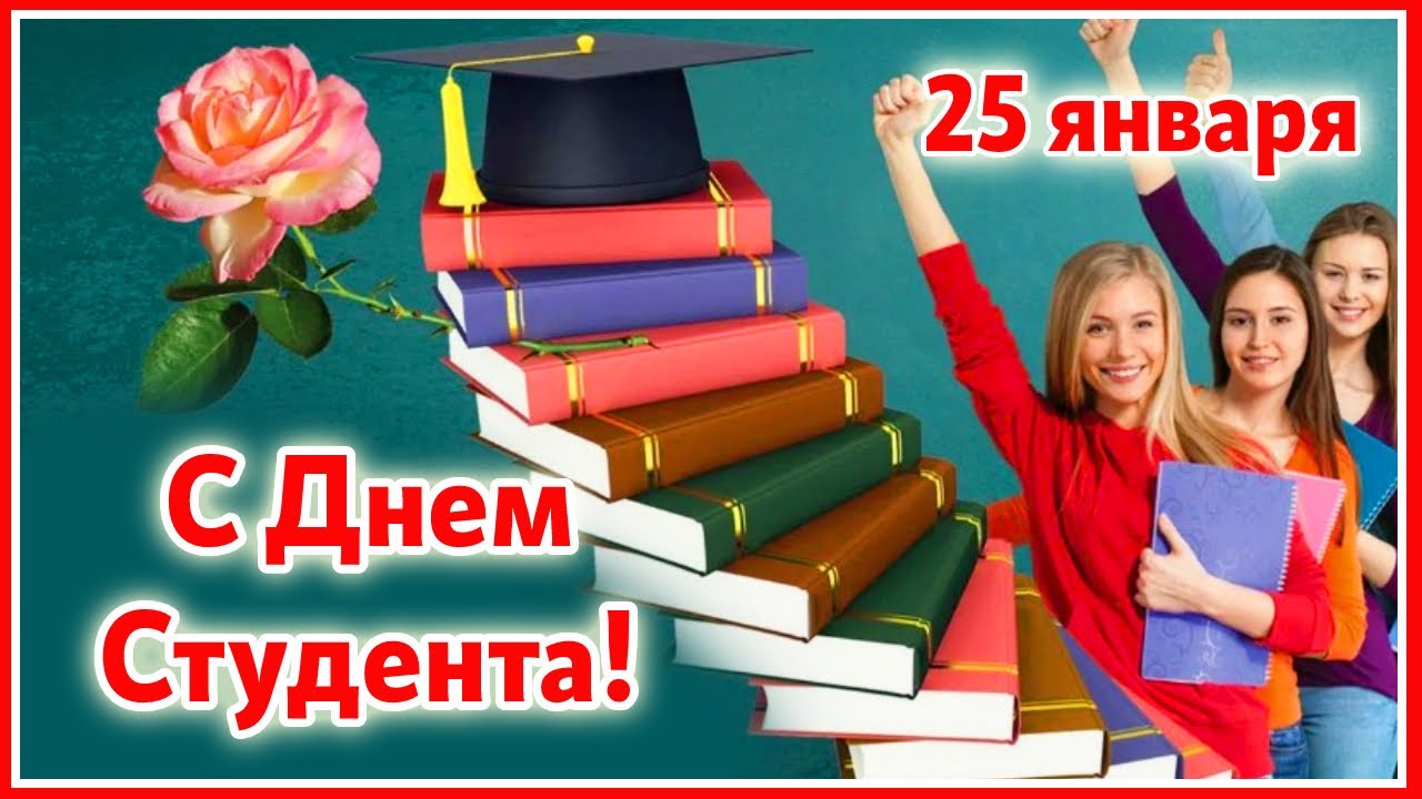Приходит ночь пора играть в вампиров песня. Приходит ночь пора играть в вампиров песня