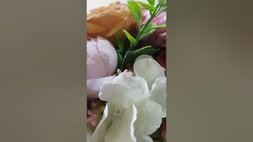 سورة البقرة من آية(١٨٣--٢٢١)؛القارئ:همام عادل شاهين