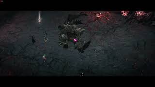 [Lost Ark] 1345 Death Strike Sharpshooter vs 2x Igrexion