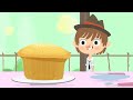 Flapacha 🌲 Attention : Gourmandise ! 🍬 | COMPILATION | Épisodes entiers en HD