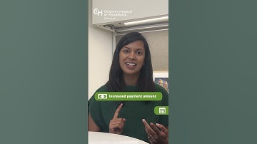 New Research: Cash Transfers and Healthier Births