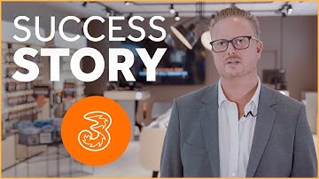 Actimo client case study: 3