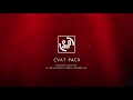 Sp uk cvat packs