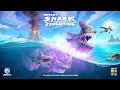 Hungry Shark Evolution | Evolutions full reveal