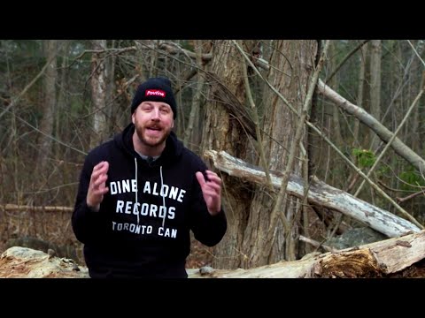 Dan S Automotive Reviews