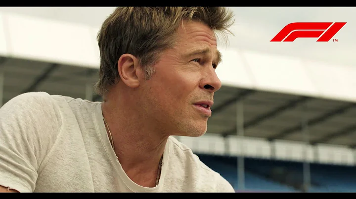 F1🏎️- Lose my mind 🎬🏁