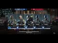 Rainbow six mobile |part 2|😱