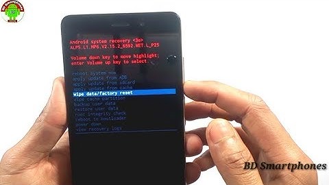Micromax E353 Hard Reset,Easy Remove All Lock 100% Solutions