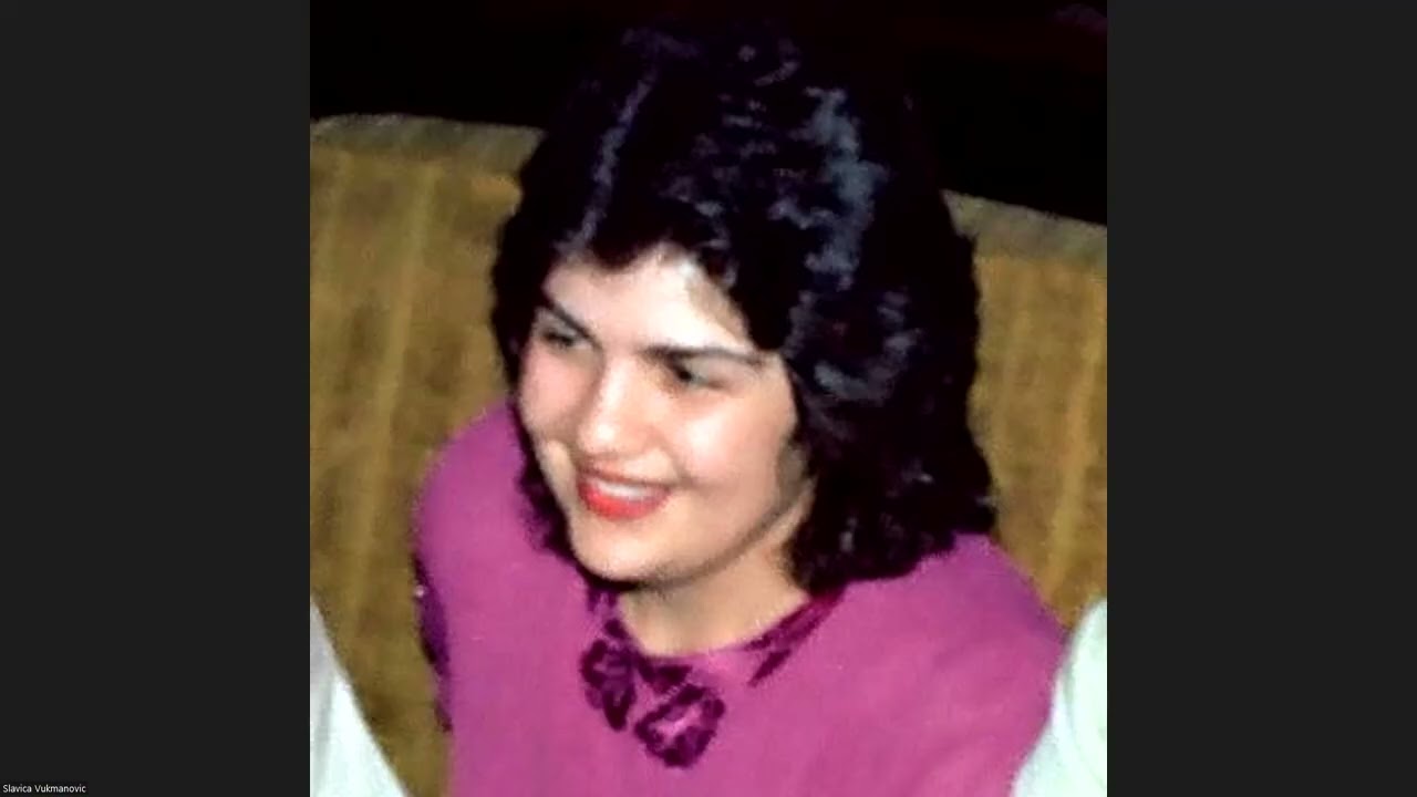 EX Jehovah Witness Jay Hess and Yann Bertha