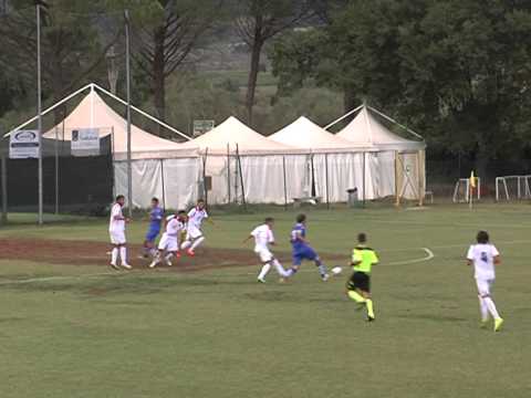 Gavorrano-Sangiovannese 4-1 Serie D Girone E camera iphone 8 plus apk