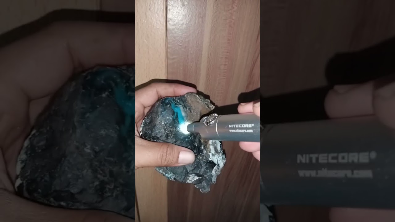 review bacan dulu akhir tahun 2023' ter-bacanbacan 🤣❤️