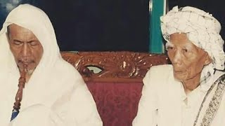 INGATLAH BAIATMU SUMPAH DAN JANJIMU WAHAI ABITUREN