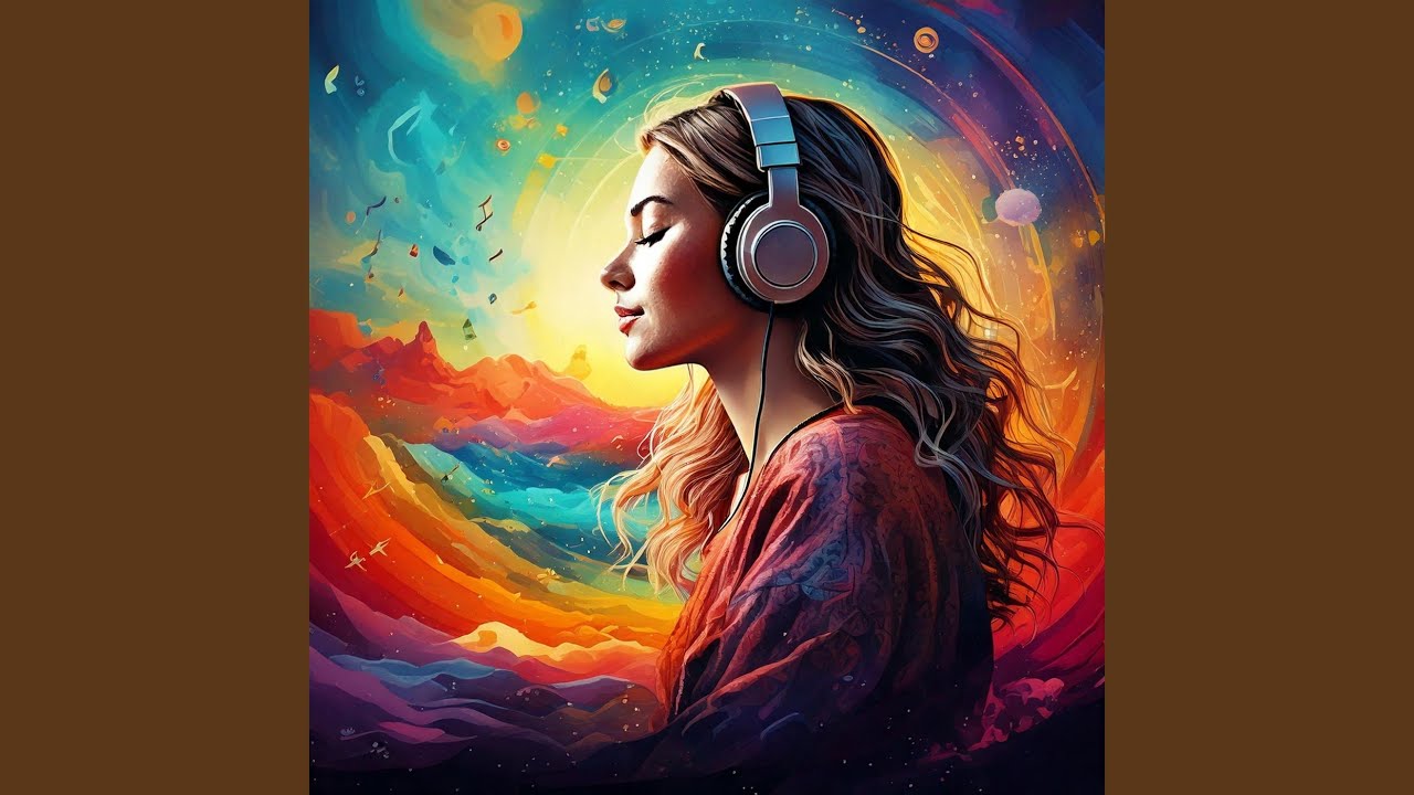 Soothing Tunes for Thoughtful Moments