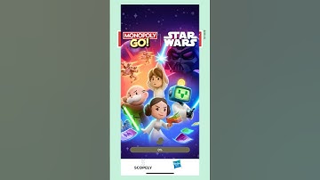 MonopolyGO! Gameplay #22 Part 1 of 6