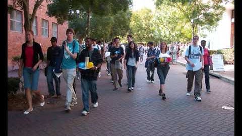 2009 UNSW ENGG1000 Impromptu Design